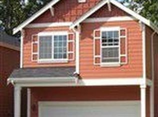 11214 6th Ave E, Tacoma, WA 98445