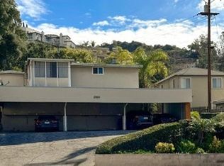 2104 N Verdugo Rd APT E, Glendale, CA 91208