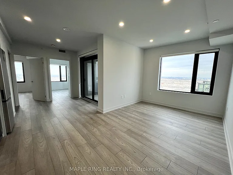 2920 Highway 7 Rd #4010 — Photo 3