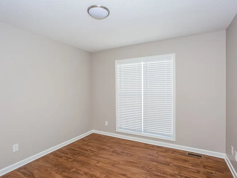 1666 Lemming Dr — Photo 10