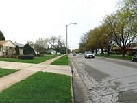 1st image of 1900 E Memorial Dr