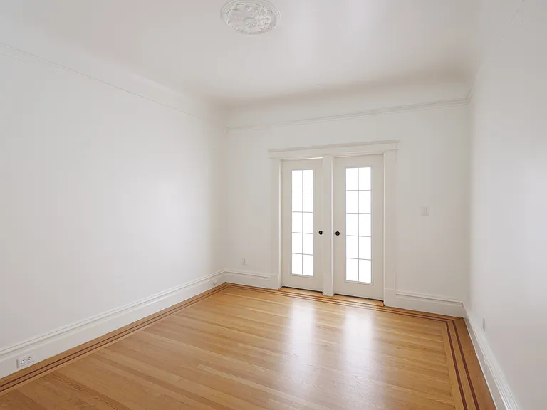 172 Hartford St — Photo 11