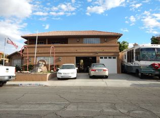 43470 Wild Rose St, Indio, CA 92201