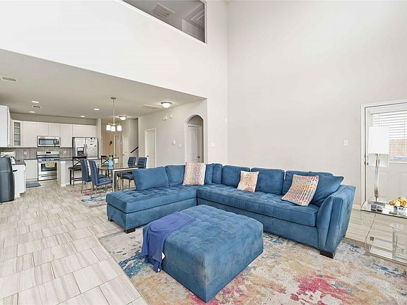 3rd image of 7002 Victorville Dr