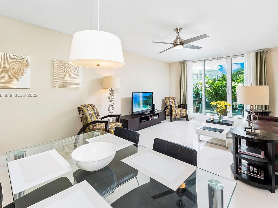 1st image of 2301 Collins Ave APT 325