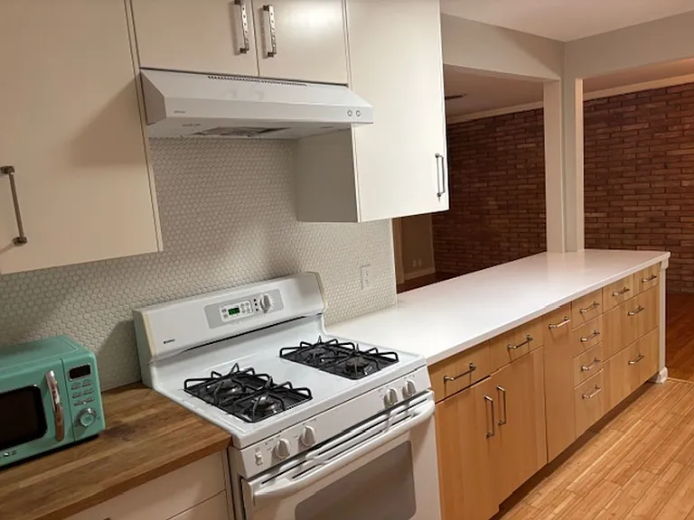 7709 Mullen Dr #1 — Photo 23