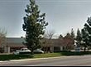4600 Ashe Rd STE 313, Bakersfield, CA 93313