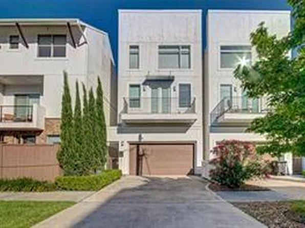 5407 Jackson St, Houston, TX 77004