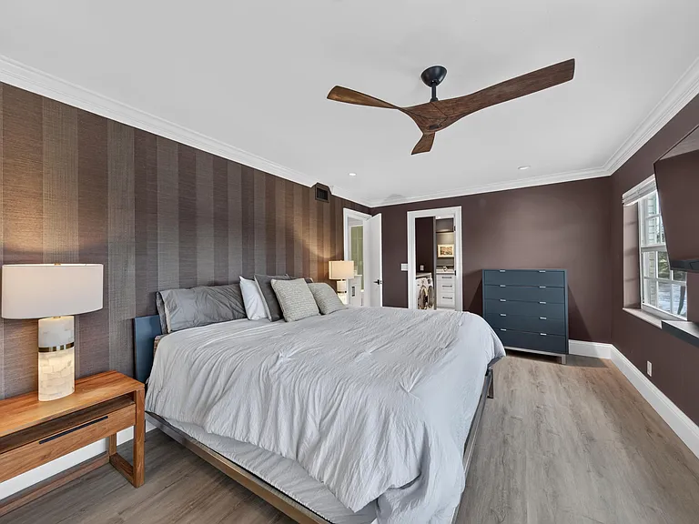 6515 Bay Club Dr #4 — Photo 7