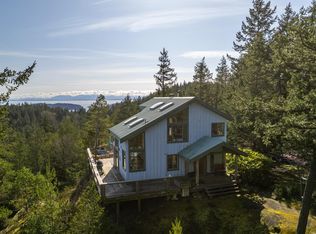 181 Persephone Pl, Sunshine Coast, BC V0N1G2
