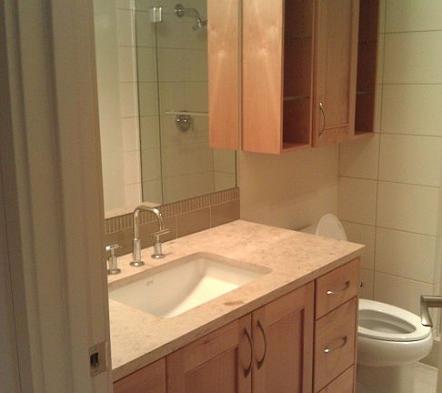 5th image of 10610 NE 9th Pl Unit 601