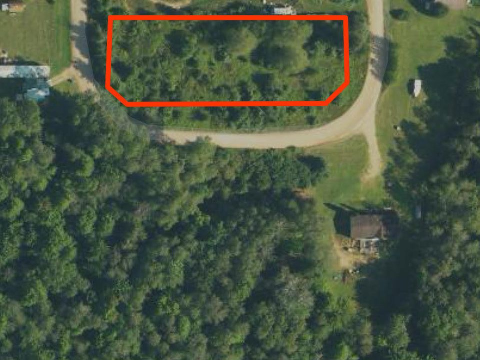 1st image of 3421 S Chase Ave