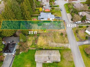 360 Duncan St, Coquitlam, BC V3K 5B5