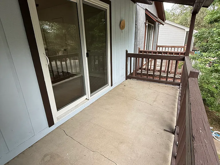 2336 Merrigan Pl — Photo 40