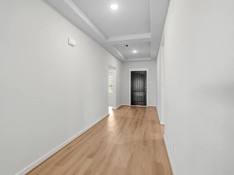 4696 Peony Green Dr — Photo 5
