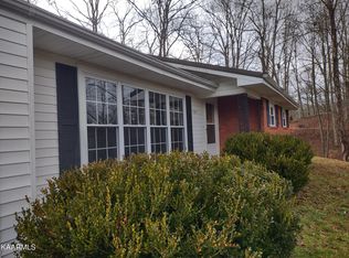 1310 Haywood Rd, Middlesboro, KY 40965