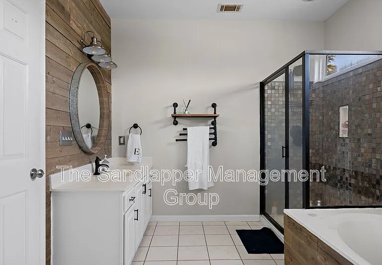 1336 Battle Ground Rd — Photo 22