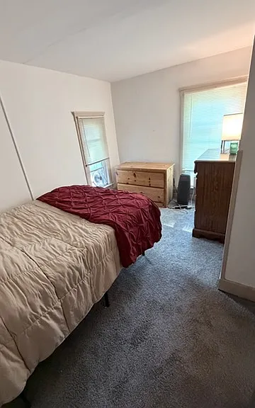 233 N Martin Luther King Jr Blvd #6 — Photo 2