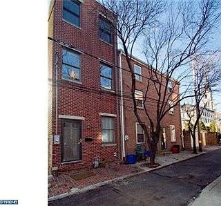 2nd image of 1016 N Orkney St