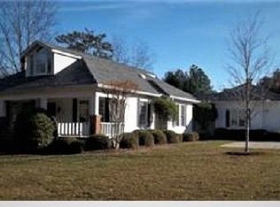 1011 Bass Rd, Macon, GA 31210