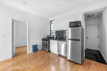 Rented by HH Property Management Services LLC