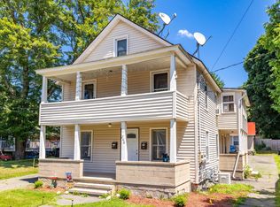 246 Brightwood Ave, Torrington, CT 06790