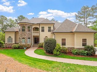 11 Swallow Tail Ct, Pittsboro, NC 27312