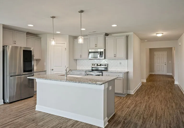 236 Cherry Laurel Dr — Photo 17