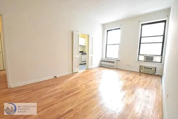 Rented by Zumper Inc | media 30