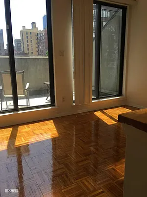 Rented by Citi Habitats | media 34