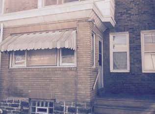 5126 N 2nd St, Philadelphia, PA 19120
