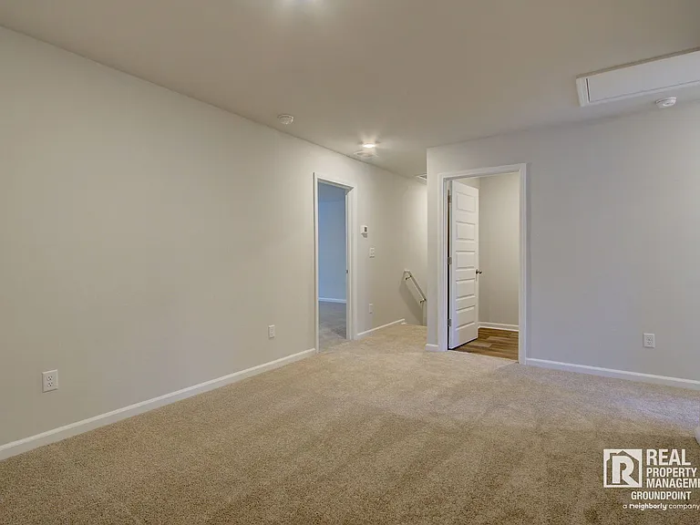 169 Fern Bridge Dr — Photo 22