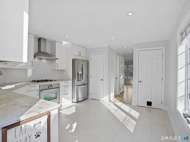 61 Riverside Ave #1 — Photo 7