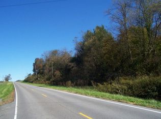 Town Road 24 Gate City Hwy, Bristol, VA 24202