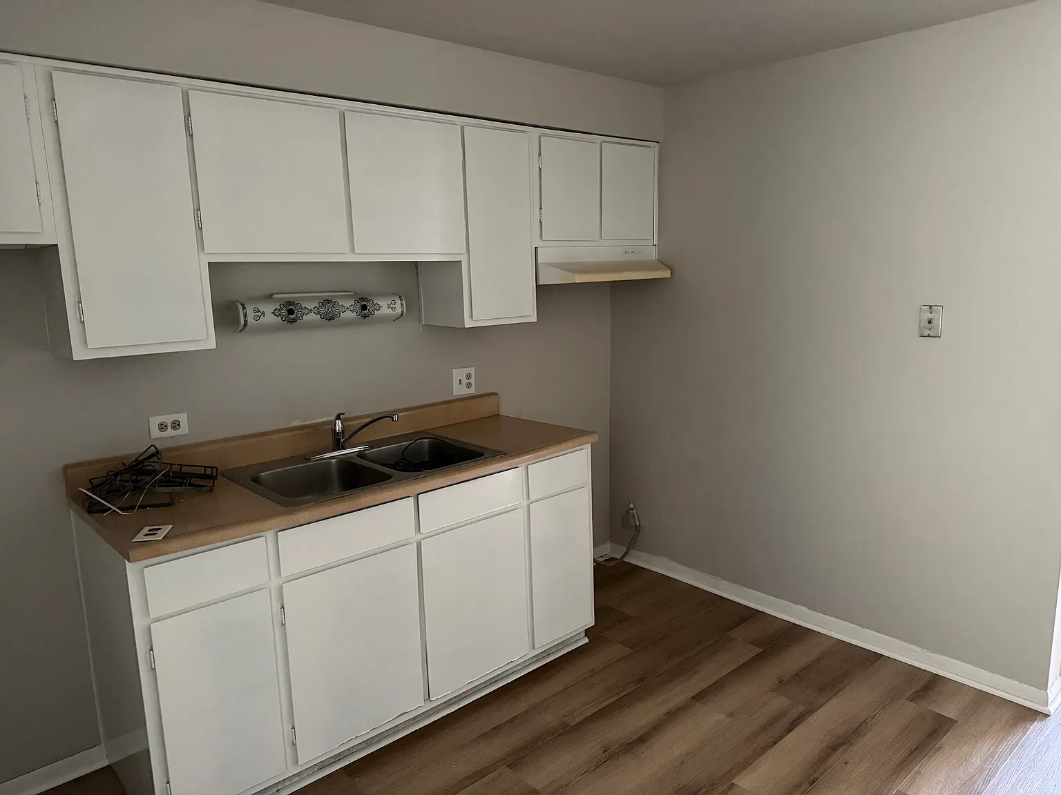 1 bed, $1,550 — Photo 3