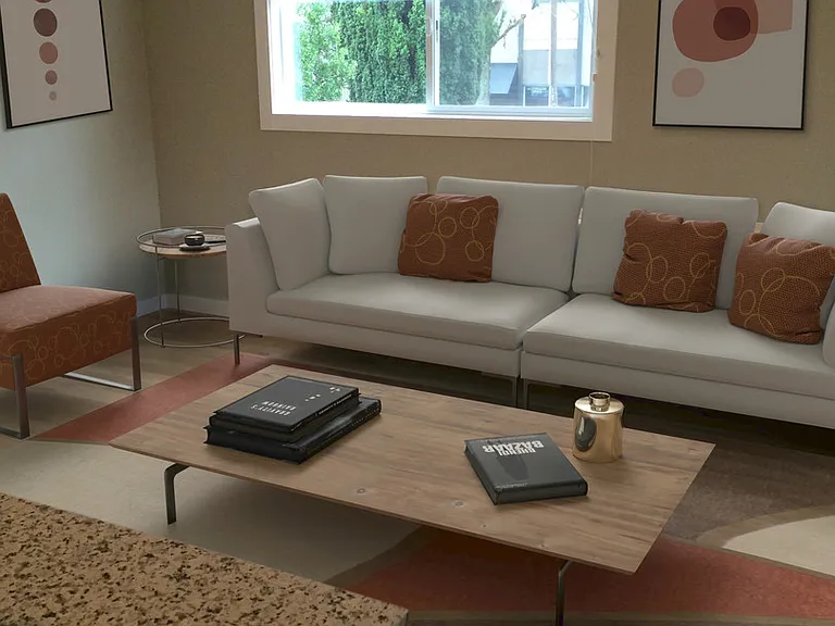 2819 NE Flanders St #3 — Photo 24