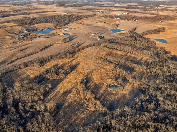 C 426th Hwy, Spickard, MO 64679