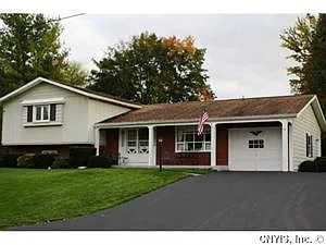 114 Jay St photo 1