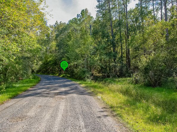 Land For Sale In Jacksonville Fl