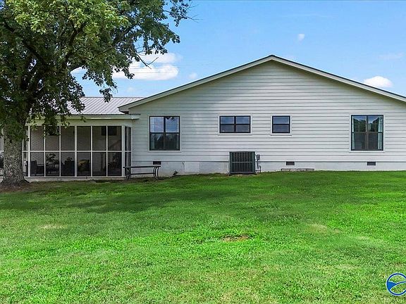 4th image of 4291 County Road 1807