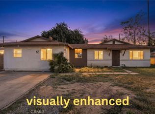 5506 Corwin Ln, Riverside, CA 92503