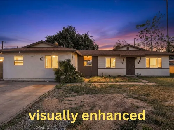 5506 Corwin Ln, Riverside, CA 92503