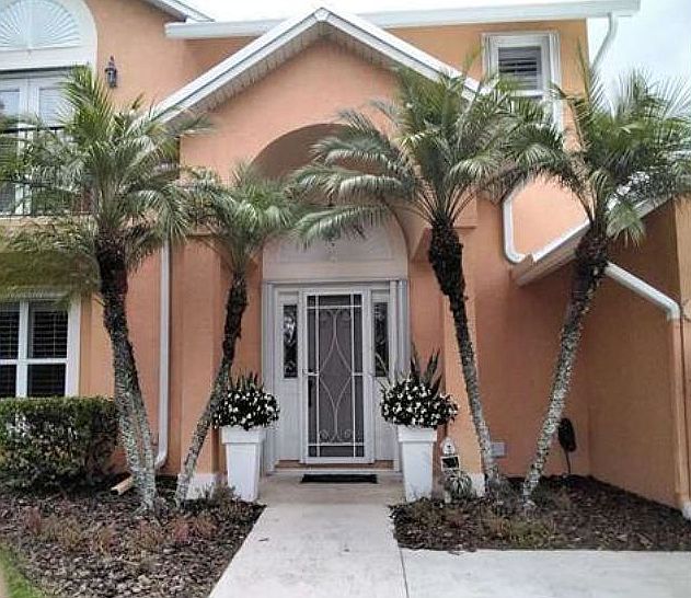 2nd image of 3010 SW Shadow Ln