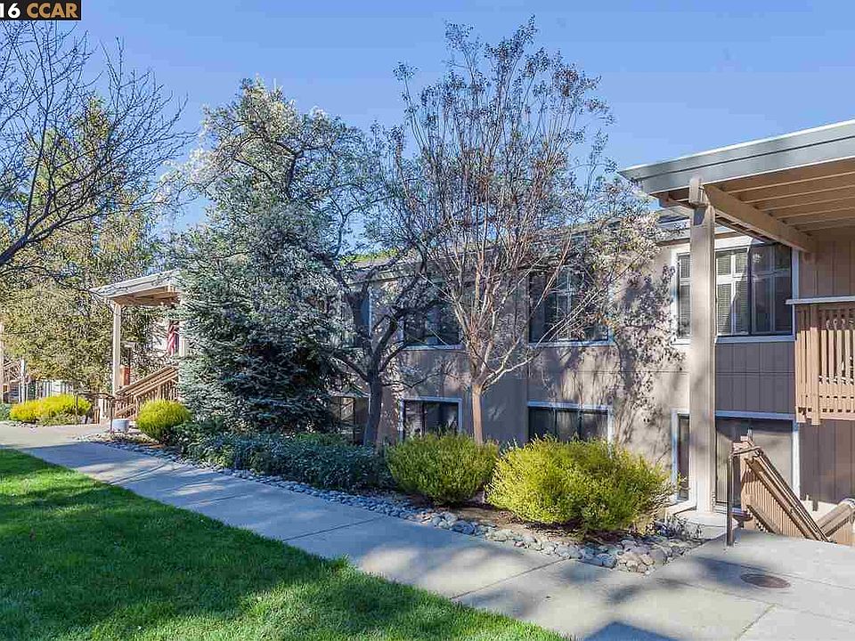 2nd image of 1201 Canyonwood Ct APT 4