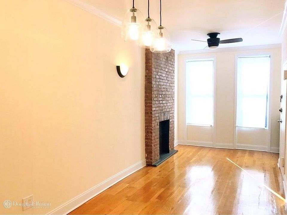 1st image of 435 16th St APT 1R