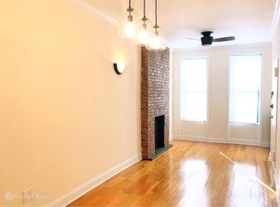 435 16th St APT 1R, Brooklyn, NY 11215