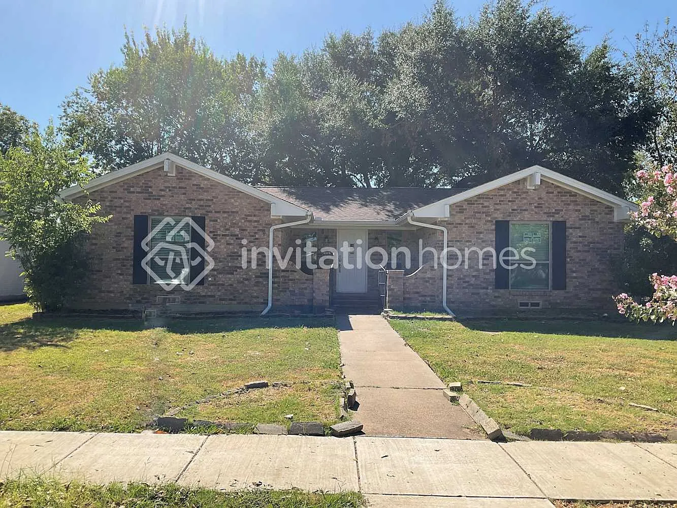 906 Downing Forney, TX 75126 — Photo 1