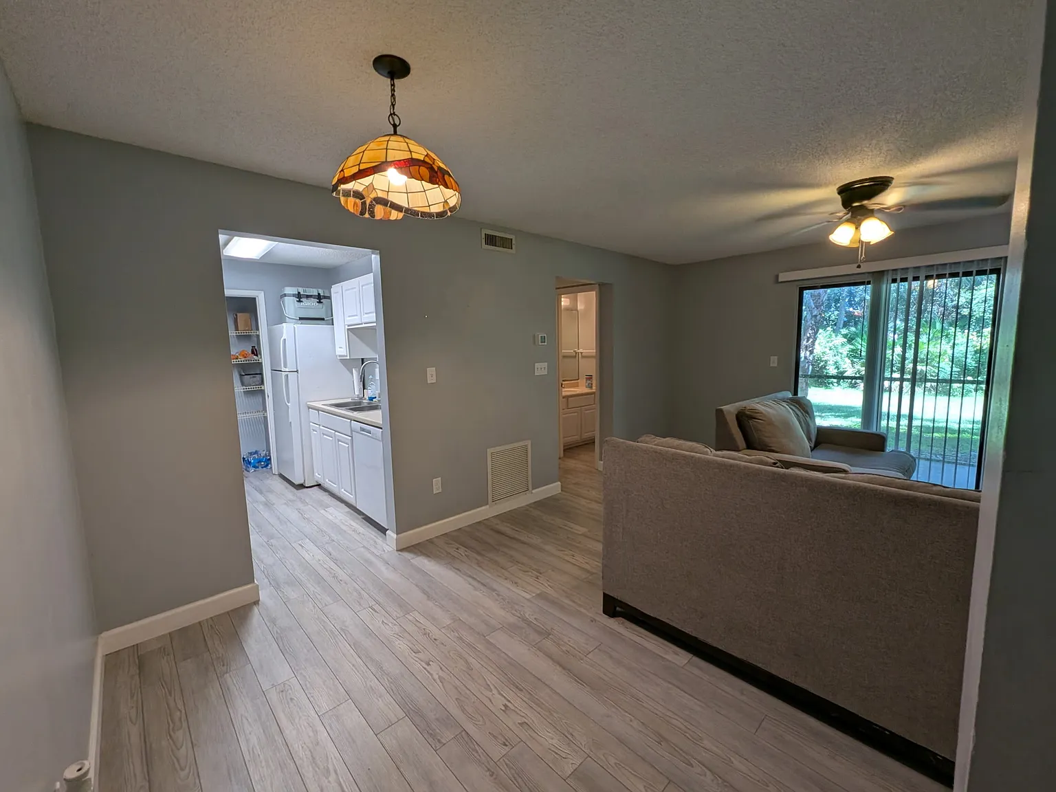 Sable Palm Ln, Titusville — Photo 2