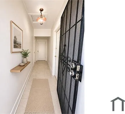 837 N Van Ness Ave — Photo 4