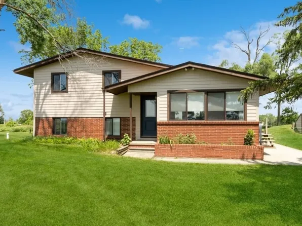 3583 280th Rd, Redfield, IA 50233